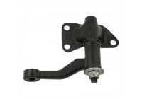 Brazo de control auxiliar 42725 FEBI
