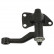 Brazo de control auxiliar 42725 FEBI