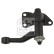 Brazo de control auxiliar 42725 FEBI, Miniatura 2