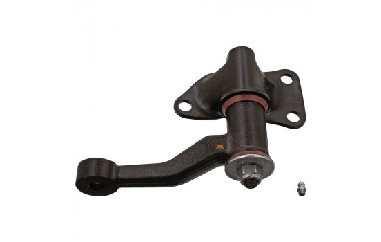 Brazo de control auxiliar 42732 FEBI