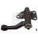 Brazo de control auxiliar 42732 FEBI, Miniatura 2