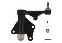 Brazo de control auxiliar 43196 Febi ProKit