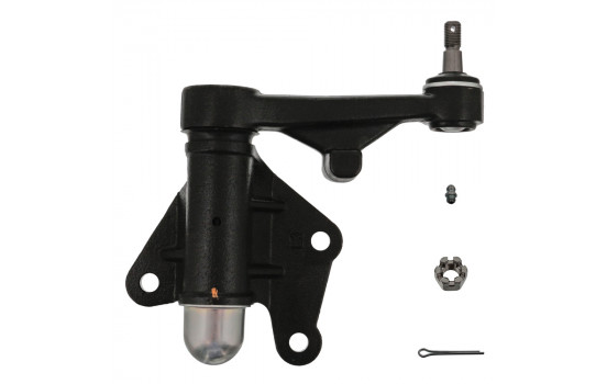 Brazo de control auxiliar 43196 Febi ProKit