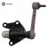 Brazo de control auxiliar 43198 FEBI