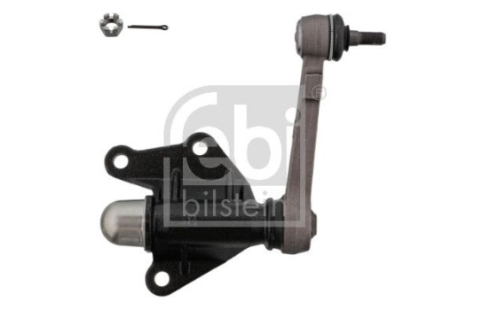 Brazo de control auxiliar 43198 FEBI, Imagen 2