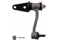 Brazo de control auxiliar 43233 FEBI