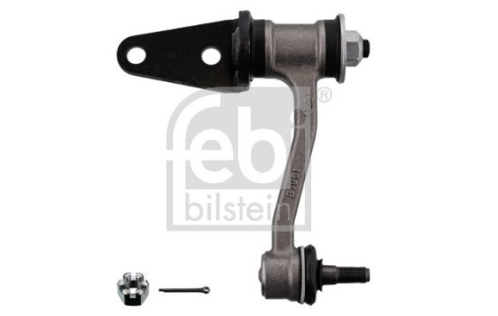 Brazo de control auxiliar 43233 FEBI, Imagen 2