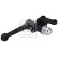 Brazo de control auxiliar 43282 FEBI, Miniatura 3