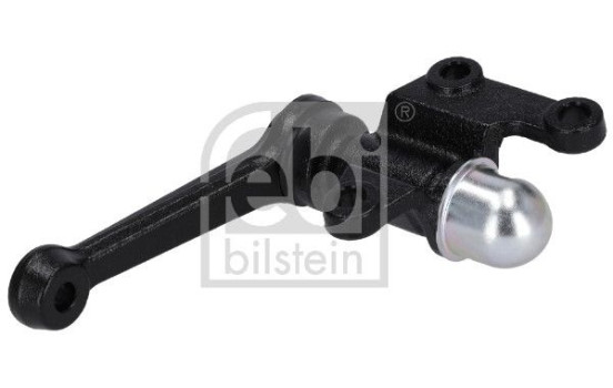 Brazo de control auxiliar 43282 FEBI, Imagen 3