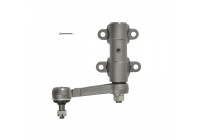 Brazo de control auxiliar ADC48740 Blue Print