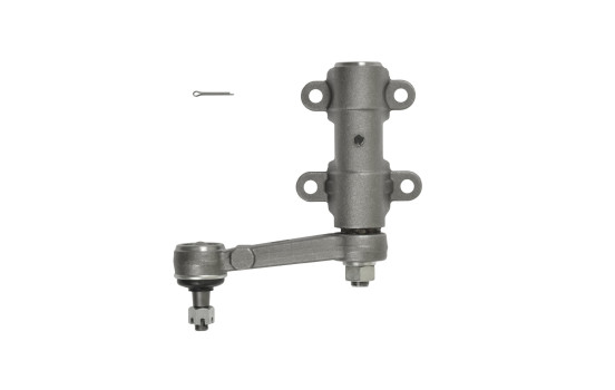 Brazo de control auxiliar ADC48740 Blue Print