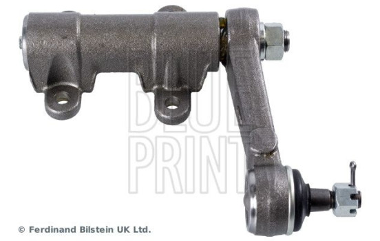 Brazo de control auxiliar ADC48740 Blue Print, Imagen 2