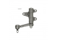 Brazo de control auxiliar ADC48753 Blue Print