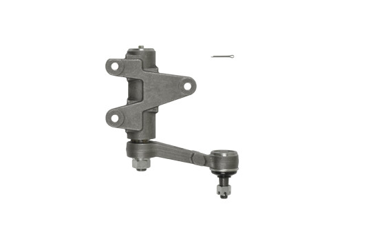 Brazo de control auxiliar ADC48753 Blue Print, Imagen 3