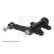 Brazo de control auxiliar ADC48753 Blue Print, Miniatura 4