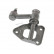 Brazo de control auxiliar ADC48785 Blue Print
