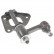 Brazo de control auxiliar ADC48785 Blue Print, Miniatura 2