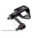 Brazo de control auxiliar ADC48785 Blue Print, Miniatura 3