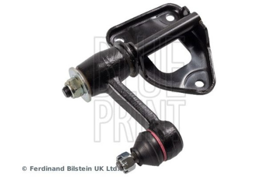 Brazo de control auxiliar ADC48785 Blue Print, Imagen 3