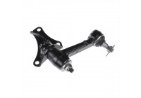 Brazo de control auxiliar ADG08777 Blue Print