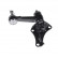 Brazo de control auxiliar ADG08777 Blue Print, Miniatura 2