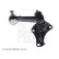 Brazo de control auxiliar ADG08777 Blue Print, Miniatura 4