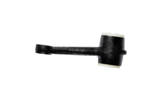 Brazo de control auxiliar ADK88728 Blue Print, Imagen 2