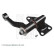 Brazo de control auxiliar ADN187182 Blue Print, Miniatura 2