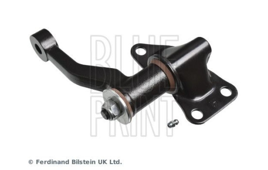 Brazo de control auxiliar ADN187182 Blue Print, Imagen 2