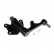 Brazo de control auxiliar ADT387169 Blue Print