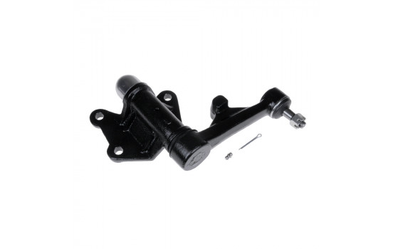 Brazo de control auxiliar ADT387169 Blue Print