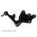 Brazo de control auxiliar ADT387169 Blue Print, Miniatura 4