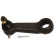 Brazo de control auxiliar SPA-5516 Kavo parts