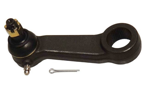 Brazo de control auxiliar SPA-5516 Kavo parts