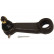 Brazo de control auxiliar SPA-5516 Kavo parts, Miniatura 2