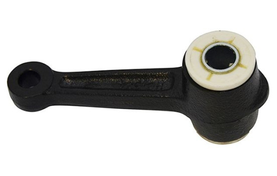 Brazo de control auxiliar SPA-8501 Kavo parts