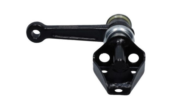 Brazo de control auxiliar SPA-8501 Kavo parts, Imagen 2