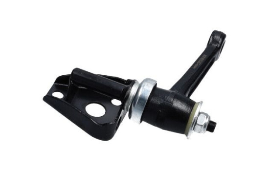 Brazo de control auxiliar SPA-8501 Kavo parts, Imagen 3