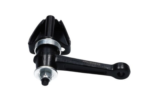 Brazo de control auxiliar SPA-8501 Kavo parts, Imagen 4