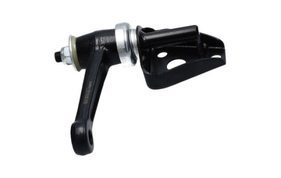 Brazo de control auxiliar SPA-8501 Kavo parts, Imagen 5