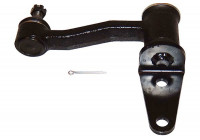 Brazo de control auxiliar SPA-9018 Kavo parts