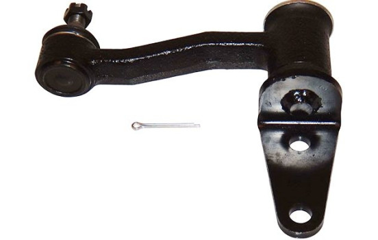 Brazo de control auxiliar SPA-9018 Kavo parts