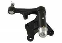Brazo de control auxiliar SPA-9025 Kavo parts
