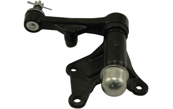 Brazo de control auxiliar SPA-9025 Kavo parts, Imagen 2