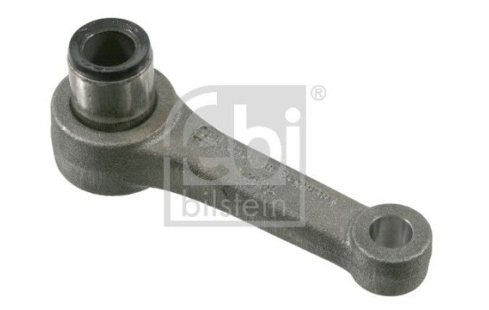 Brazo de dirección 22099 FEBI, Imagen 2