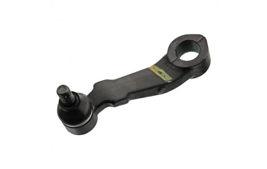 Brazo de dirección 43172 FEBI