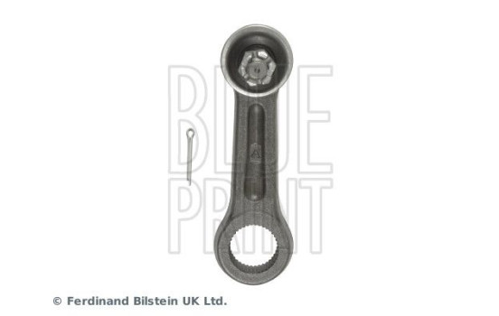 Brazo de dirección ADC48726 Blue Print, Imagen 4