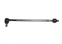 Columna de dirección de Citroën CI-DS-3366 Moog