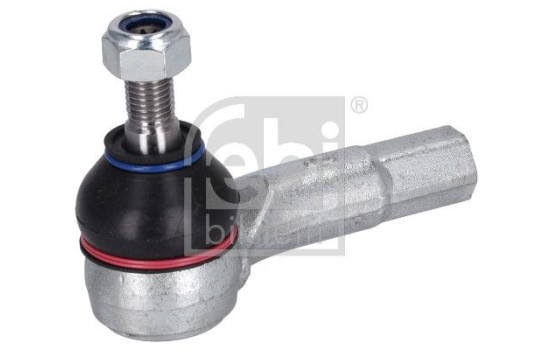 Extremo de la barra de acoplamiento 193970 FEBI