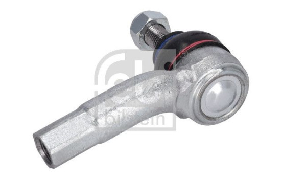 Extremo de la barra de acoplamiento 193970 FEBI, Imagen 2